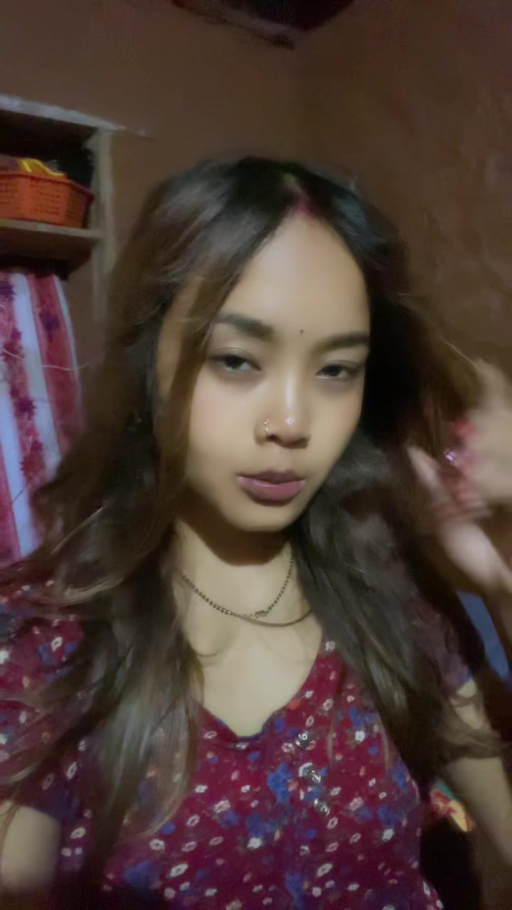 @preety girl822