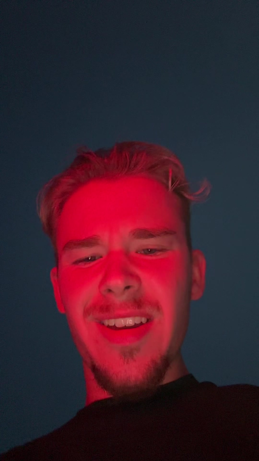 @J A S O N