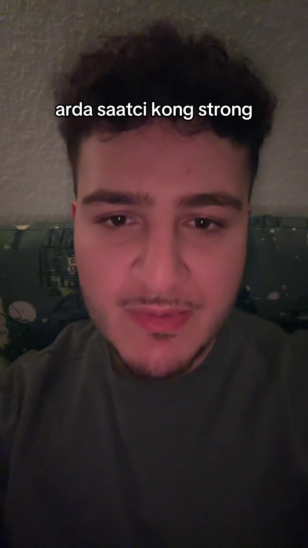 @barislol