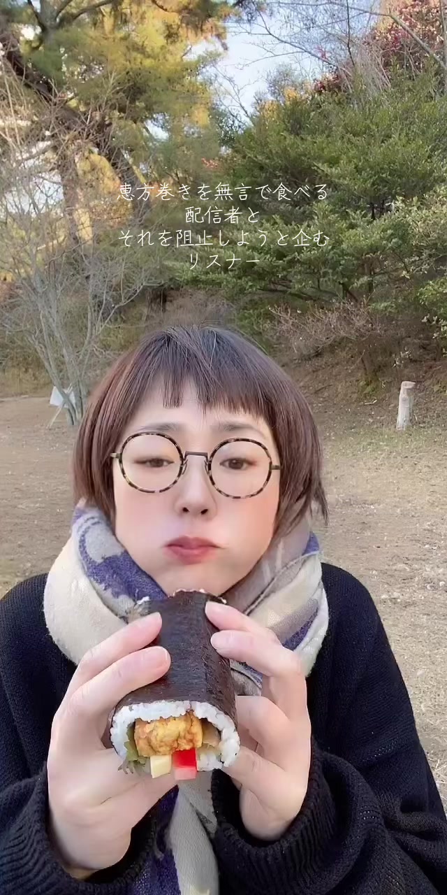 @👻ブレアのとげぴ👻