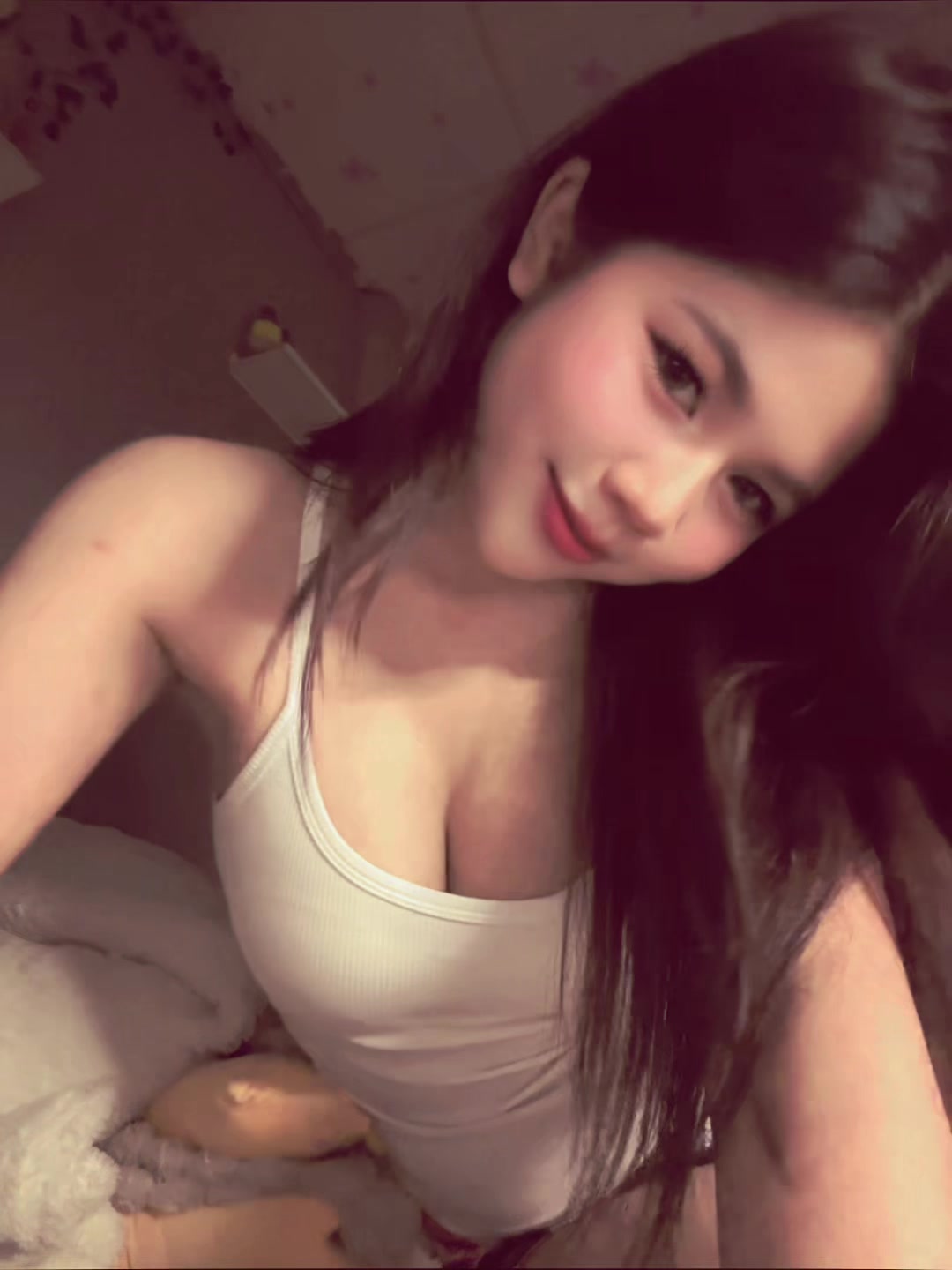 @รักติ๋ม