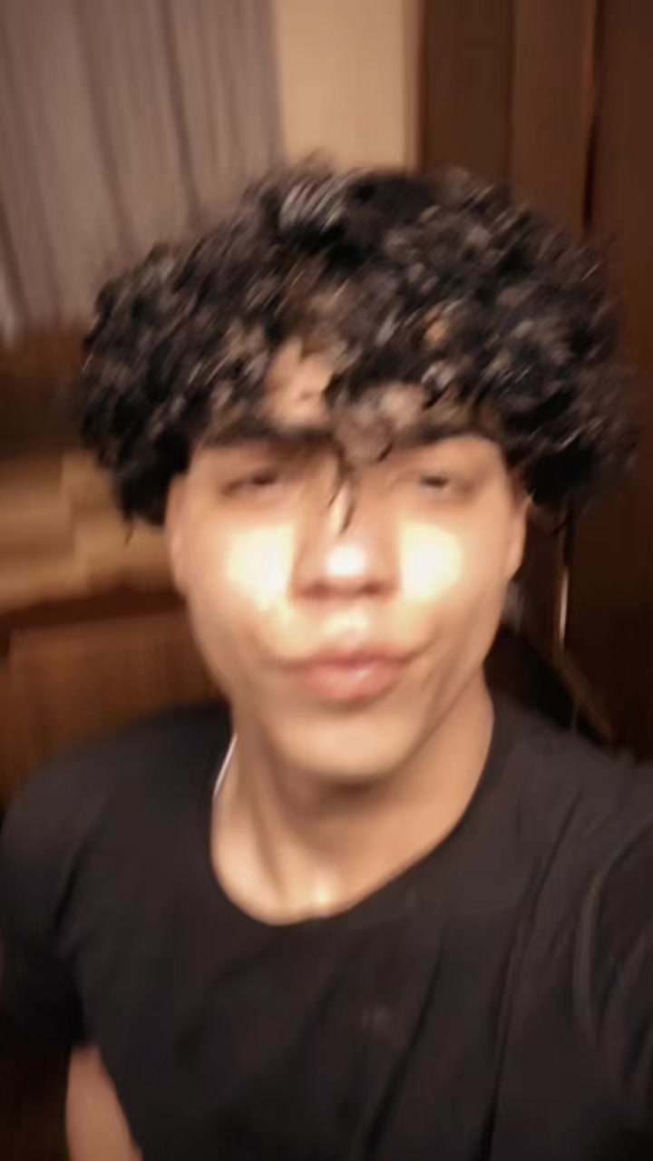 @A
