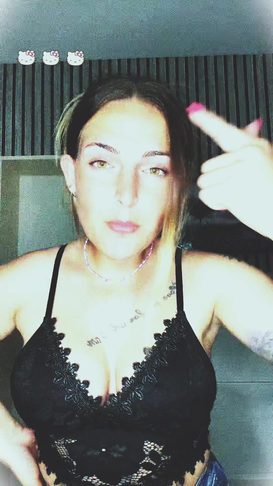 @Sevma.x.18