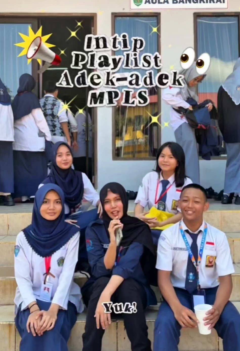 @SMADA FILM ENTERTAIN&BROADCAST