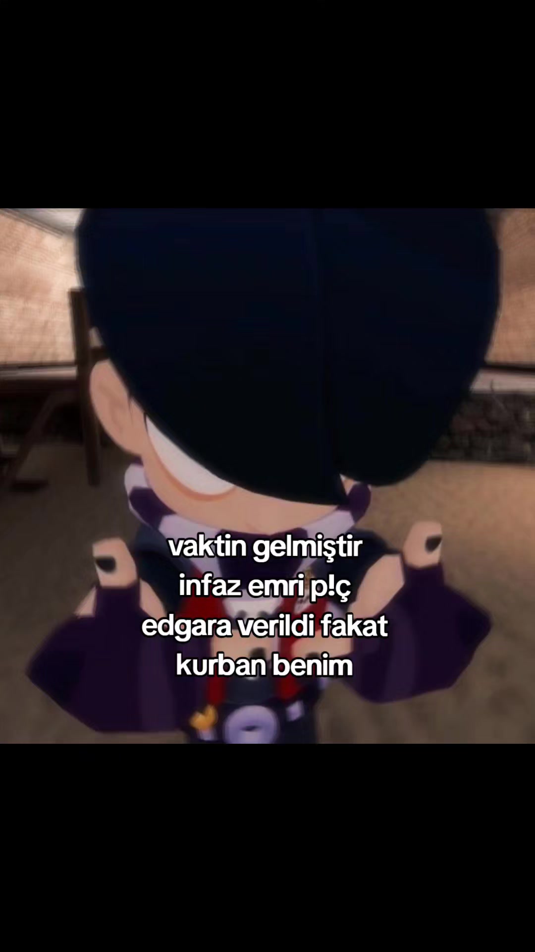 @Kereviz Sapı