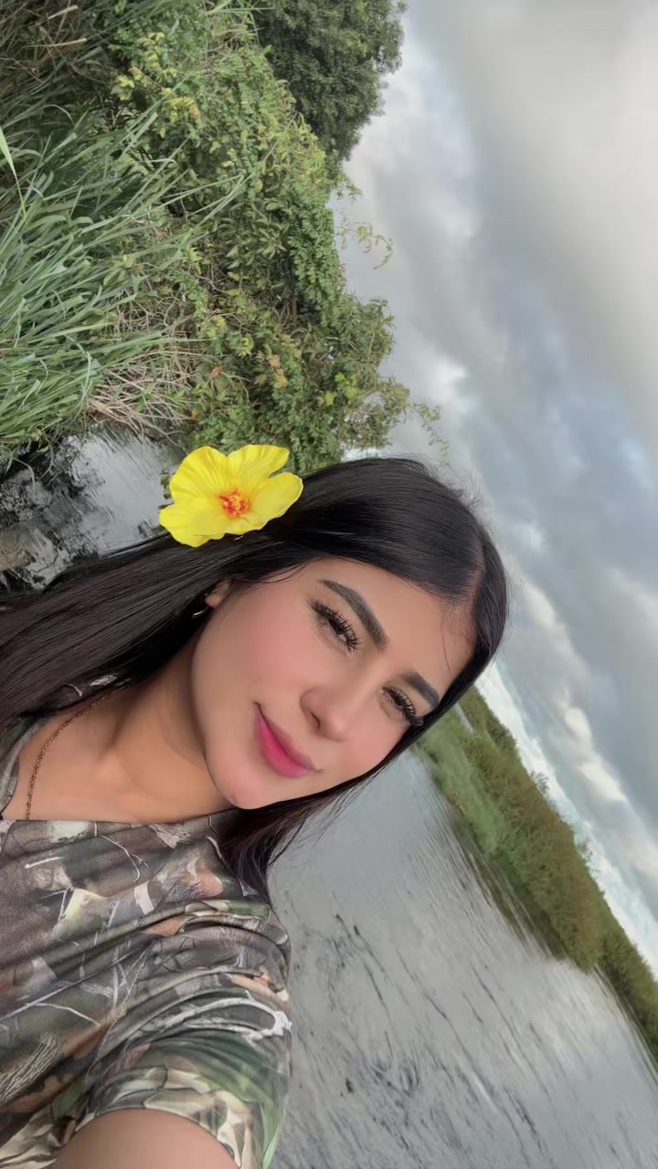 @Roxana hennawi📍🦩