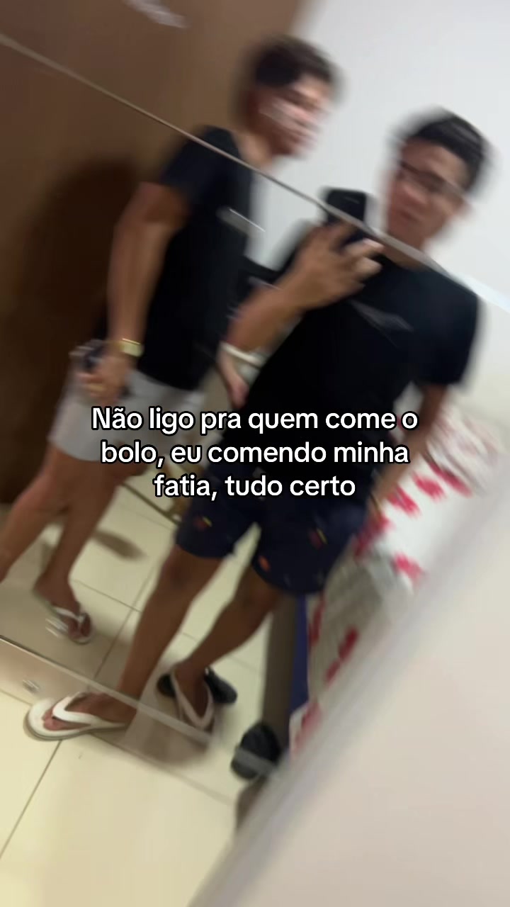 @rhyanlucas_al