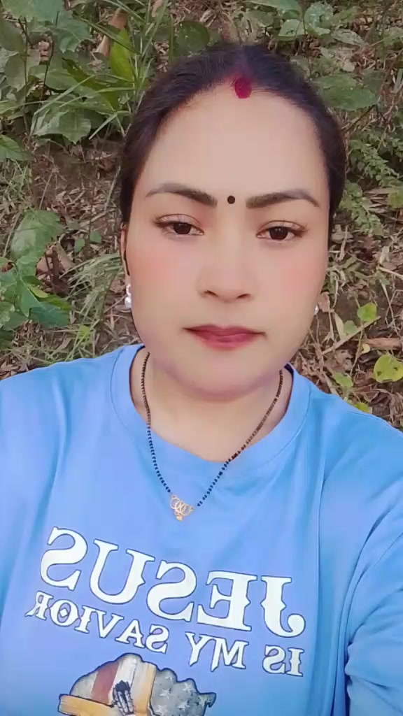 @Aayusha Bk