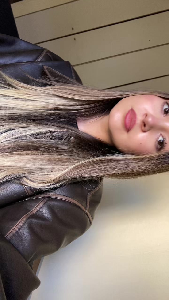 @Leonor Leiva