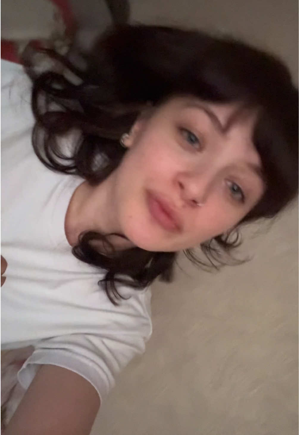 @kshsemenva