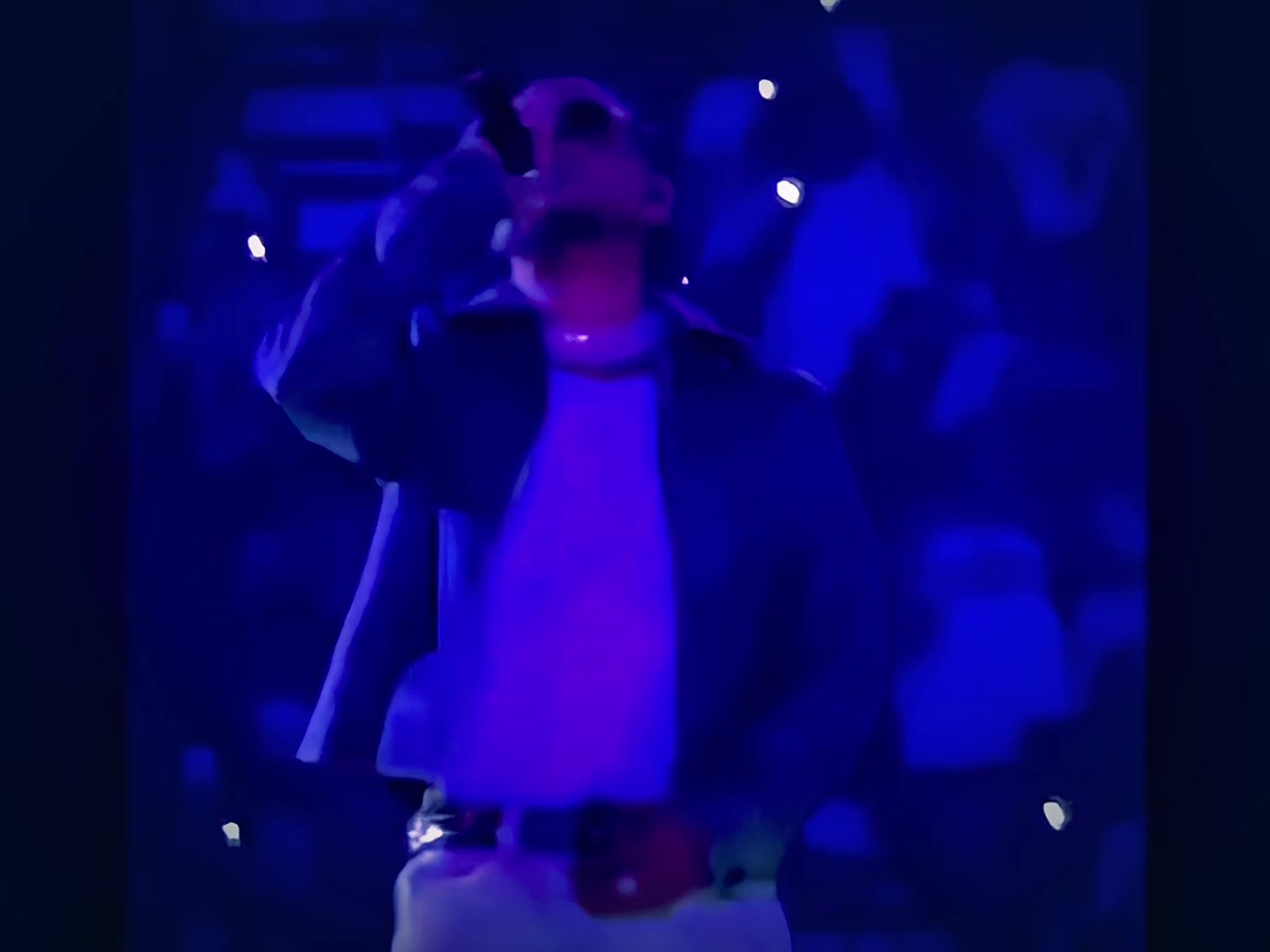 @𝐊𝐧𝐢𝐠𝐡𝐭 𝐌𝐮𝐬𝐢𝐜🌑