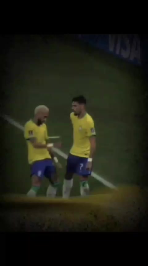 @Mente de um Campeão