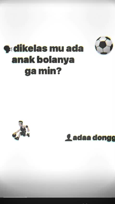 @svndays7D