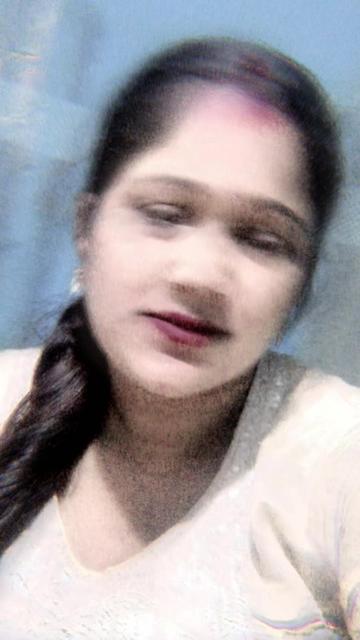 @priyanka