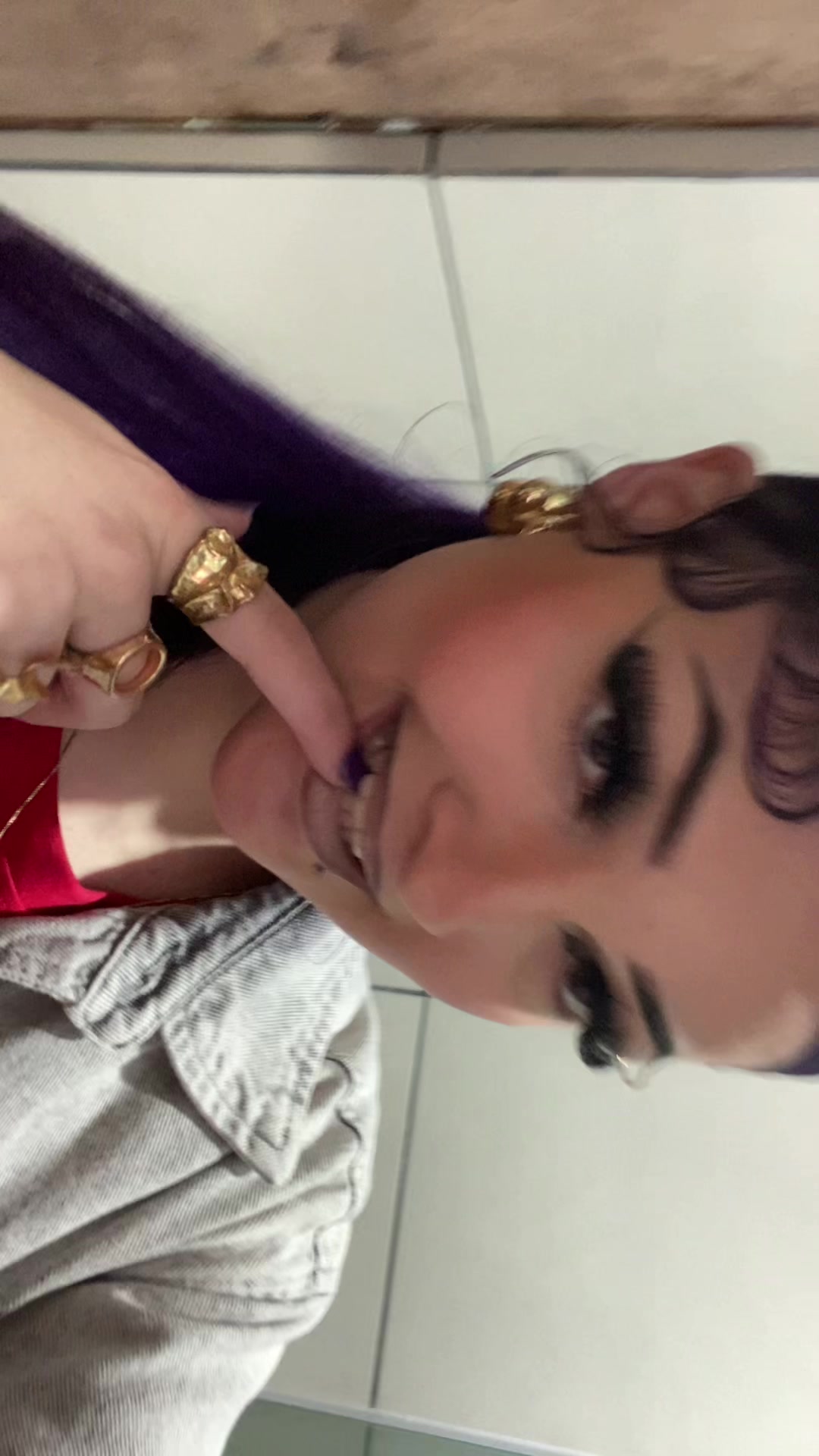 @Mal