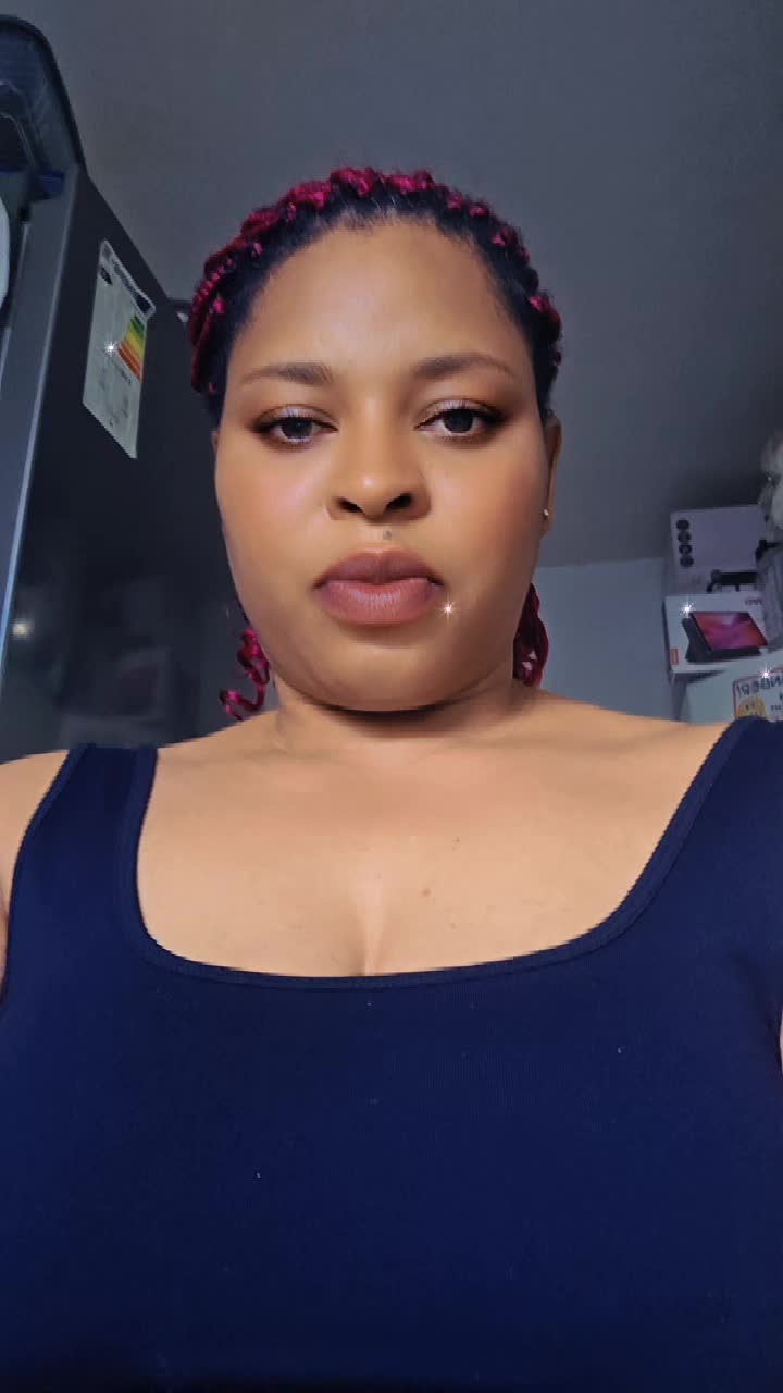 @Happy osazee
