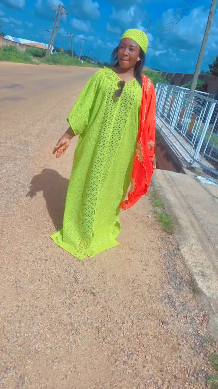 @NASARA