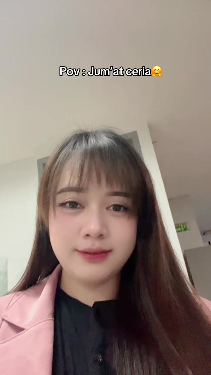@Andin