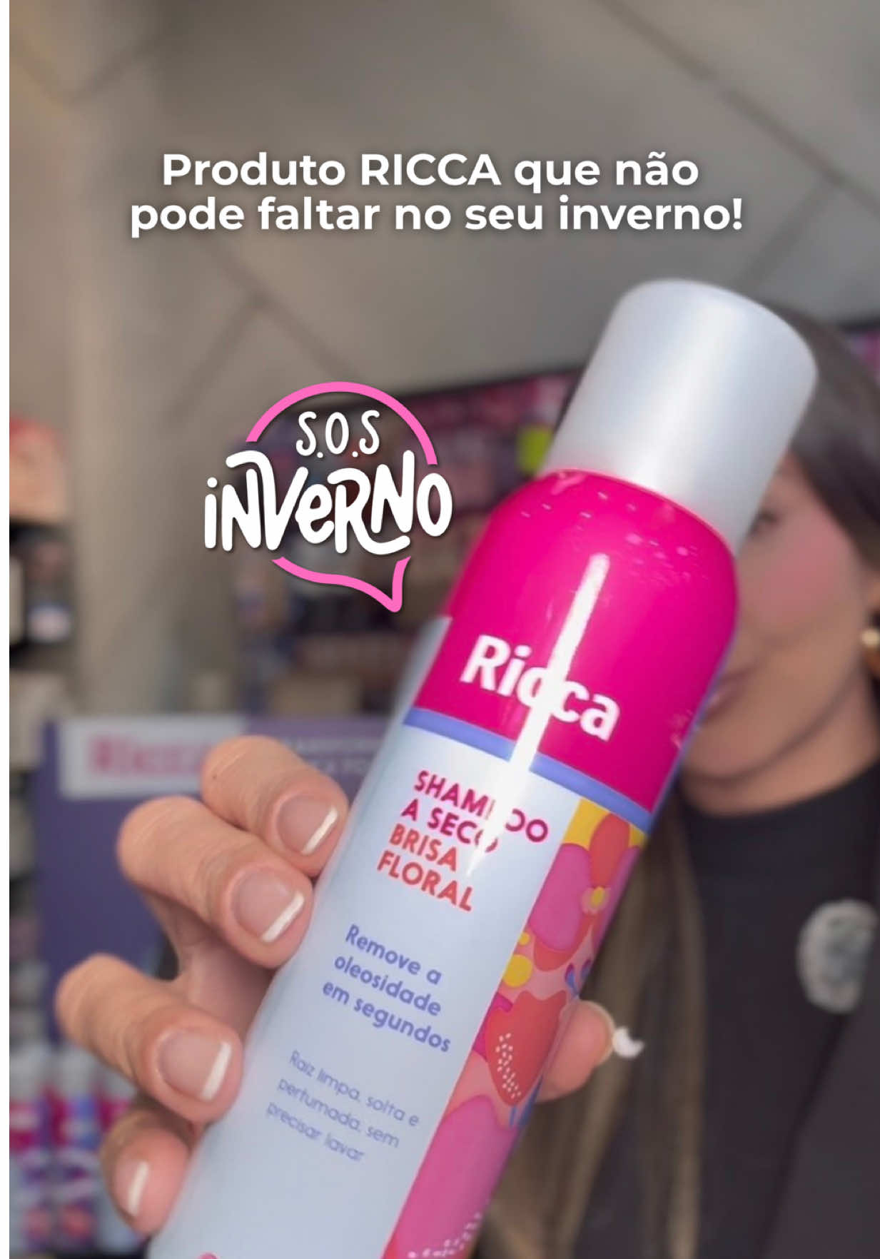@Mundo do Cabeleireiro