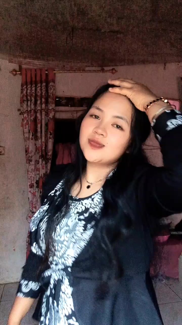 @Raa bawel🥰🫶