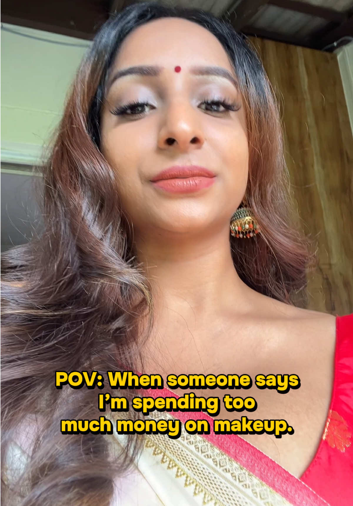 @DHARSHINI_GALLERY
