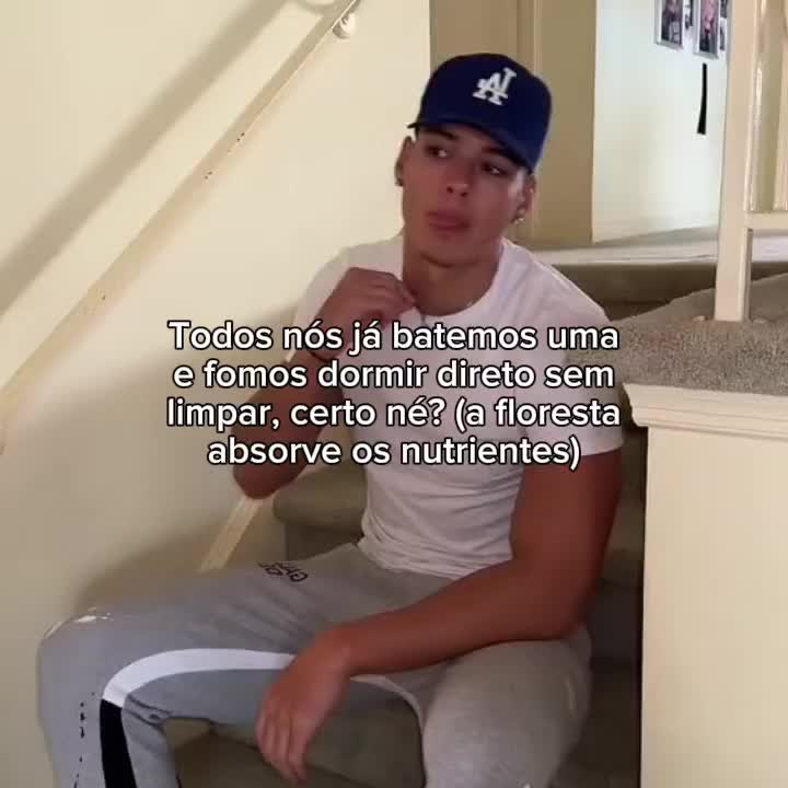 @Mutano