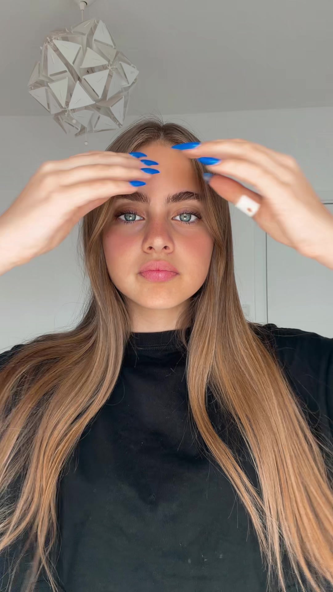 @נויה שמש // Noya shemesh