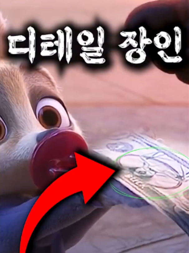 @민서2081745167235