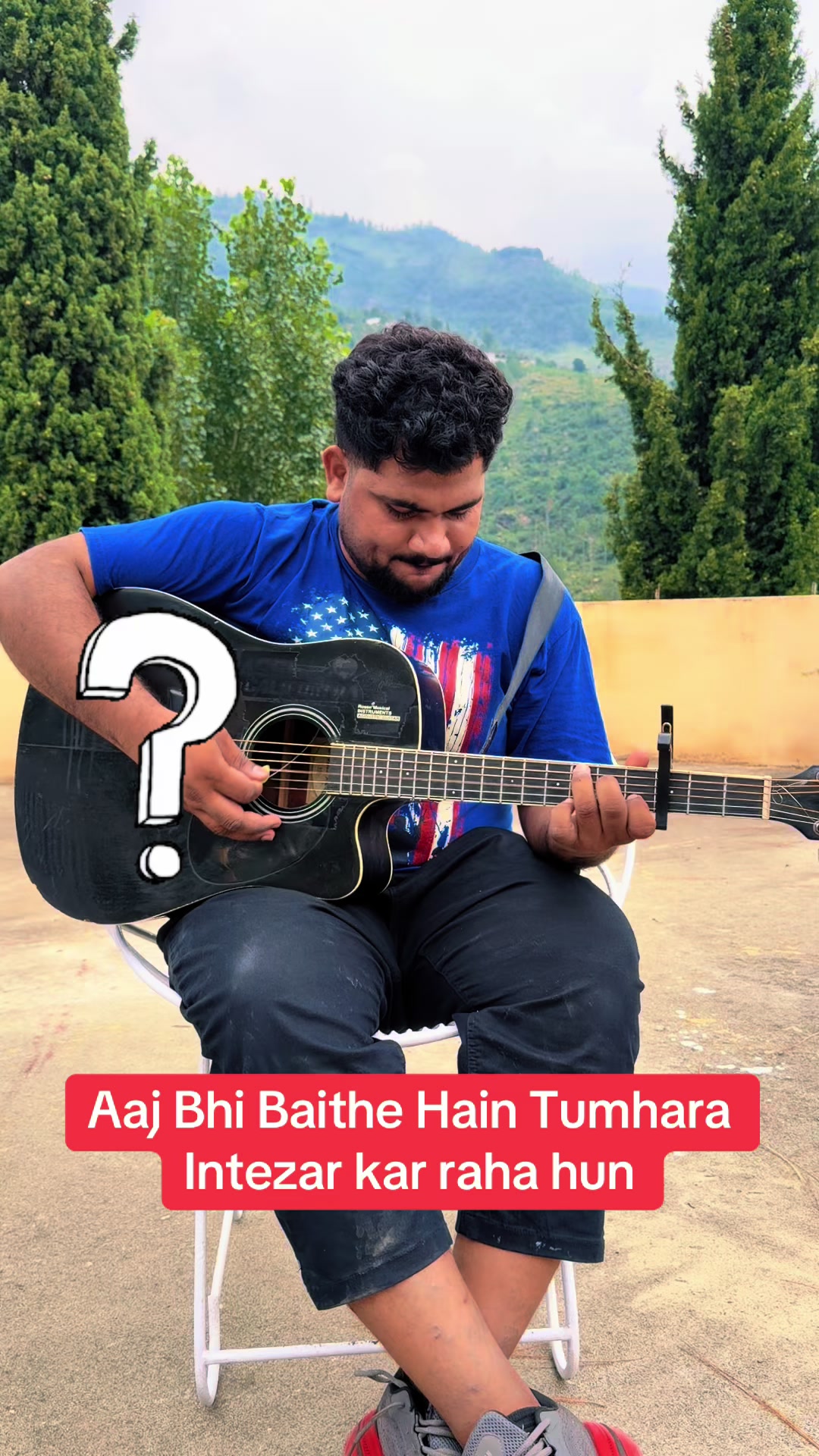 @❤️Arslan Arshad❤️🔥