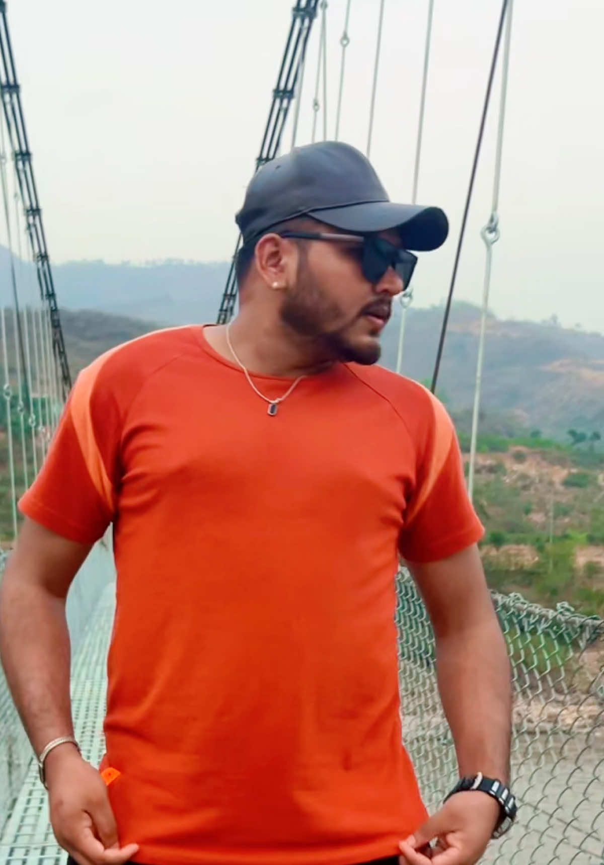 @Sajan Sharma