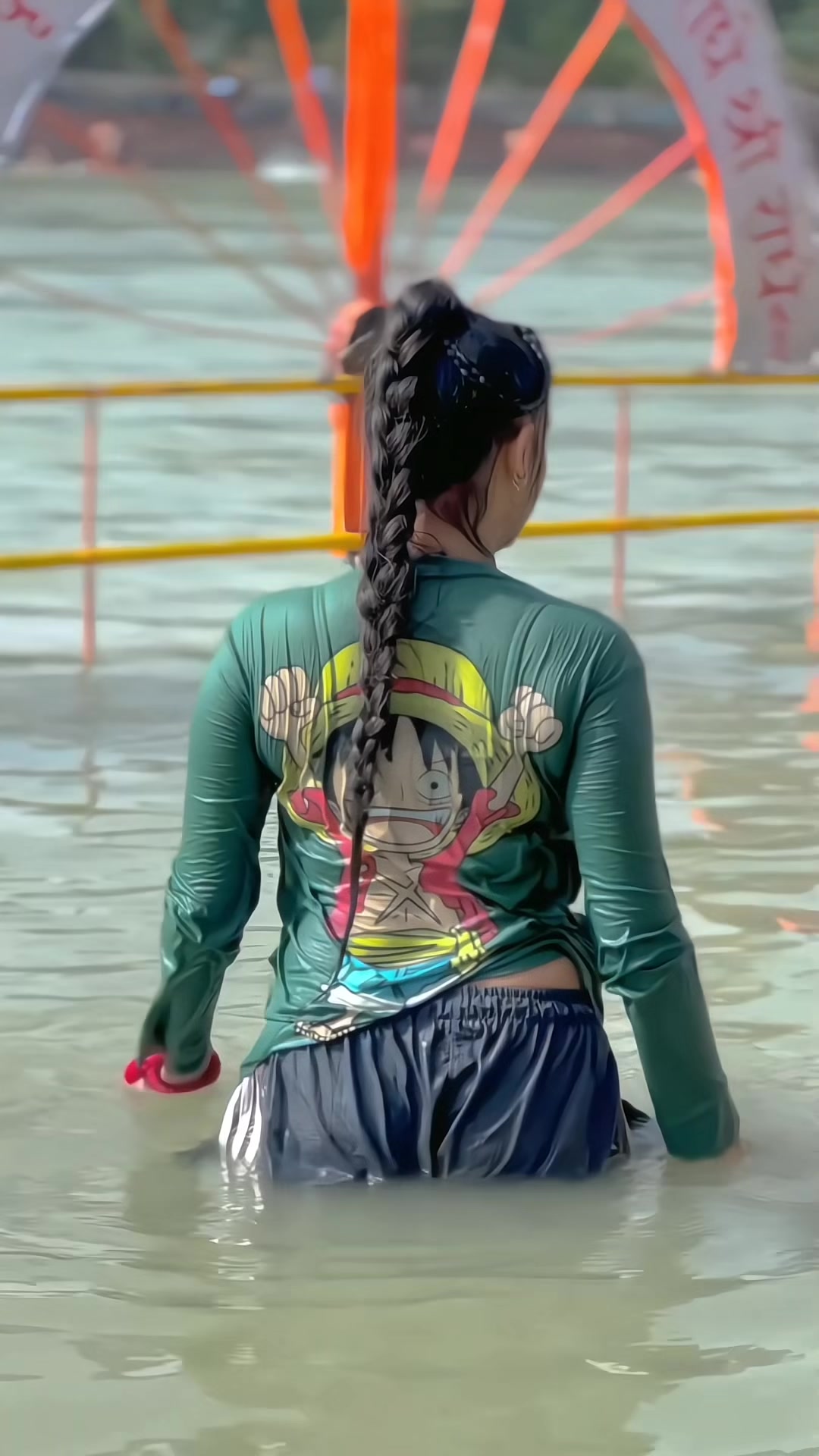 @❤️🔥Girls video❤️🔥