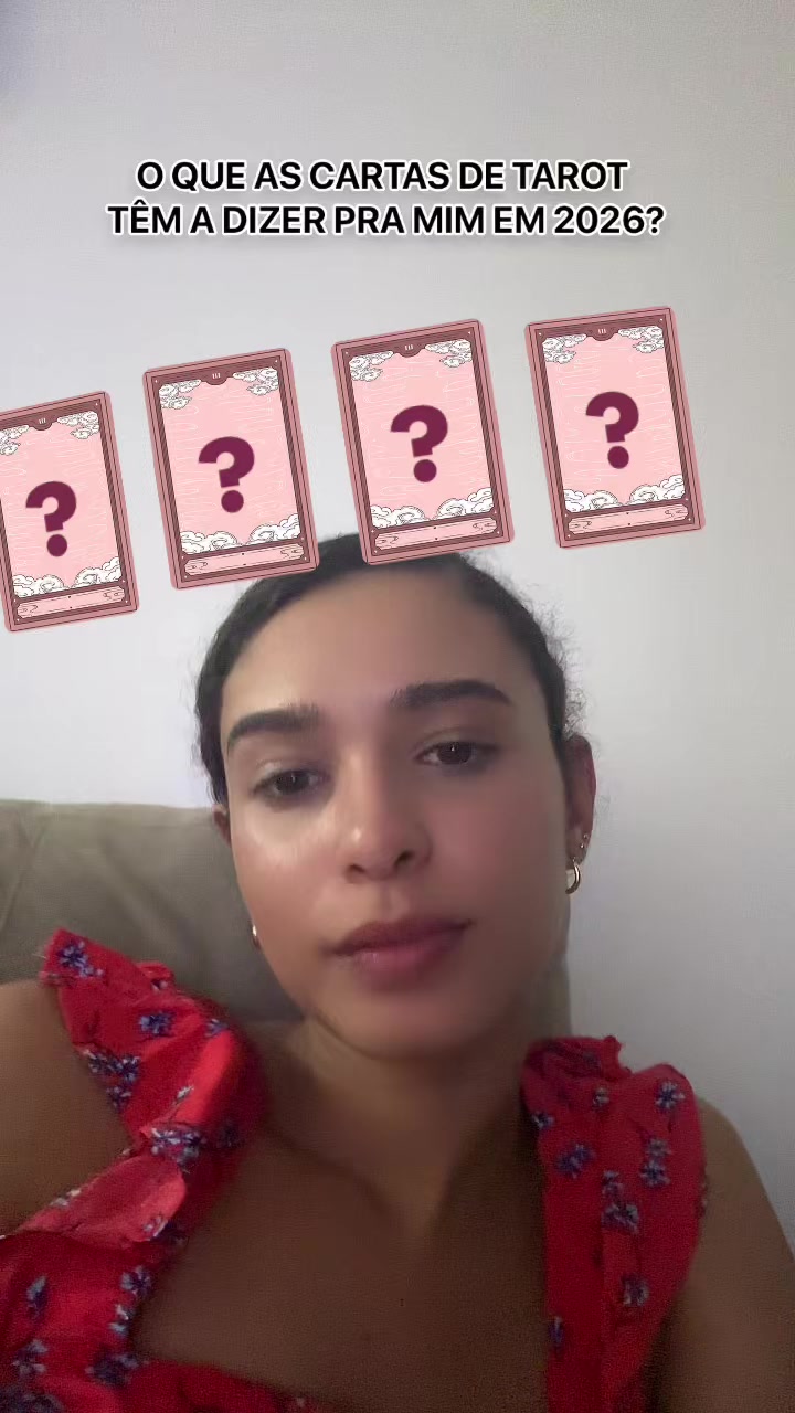 @Edymara Alves