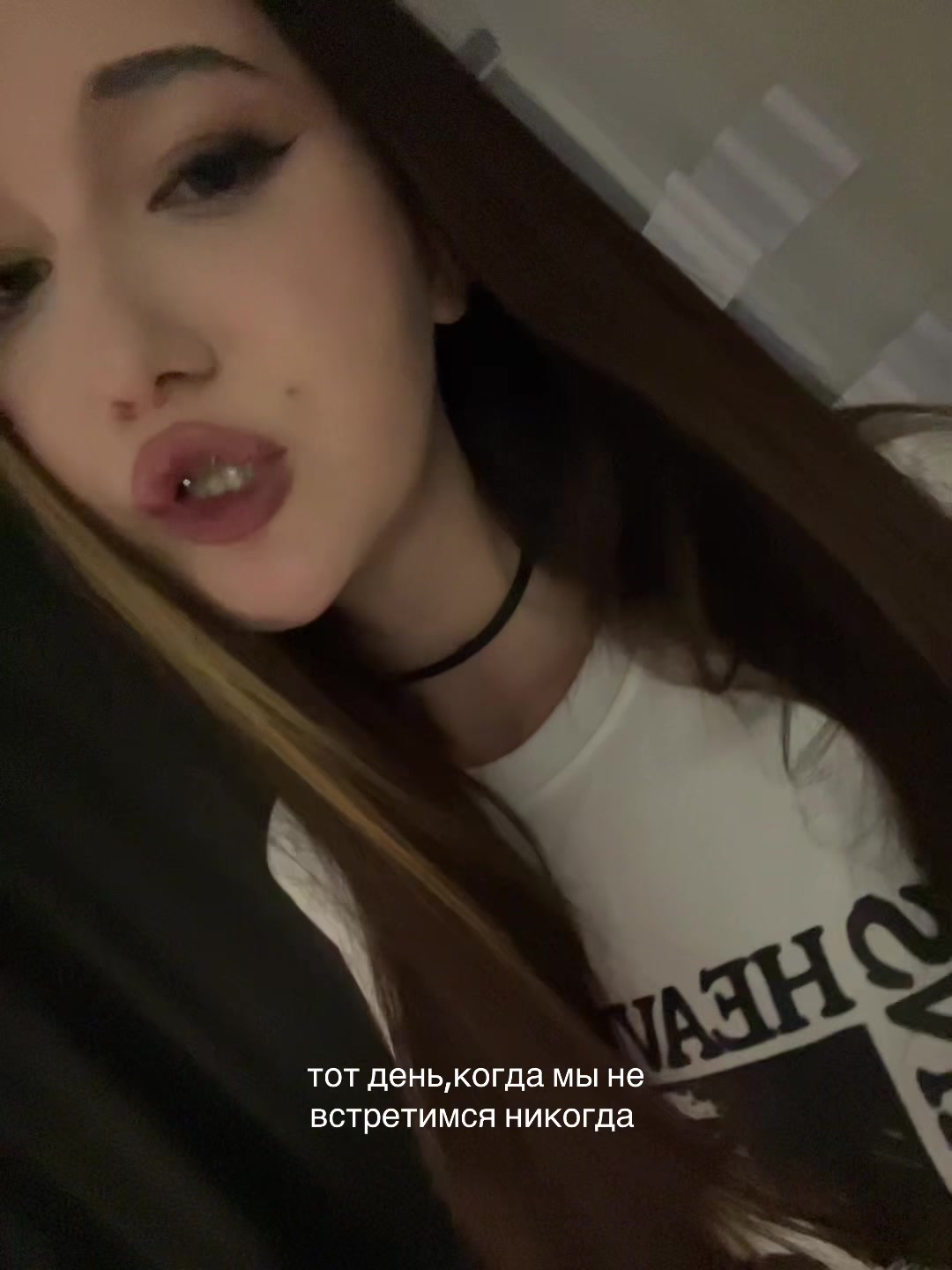 @XDD