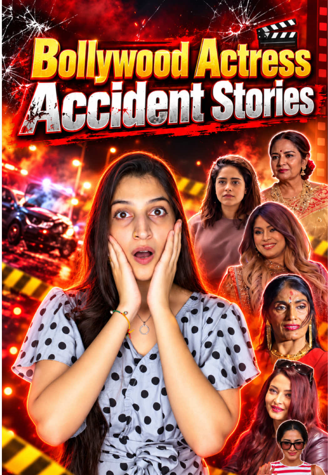 @Instant Bollywood