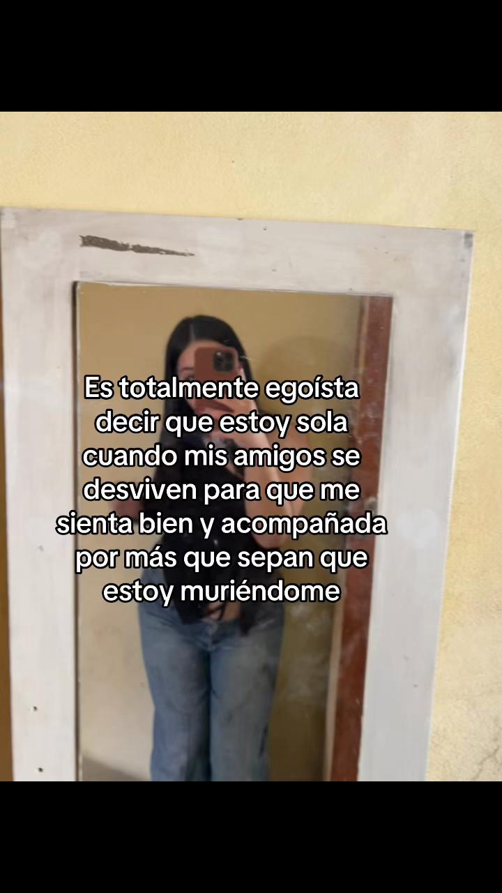 @julietacielo1