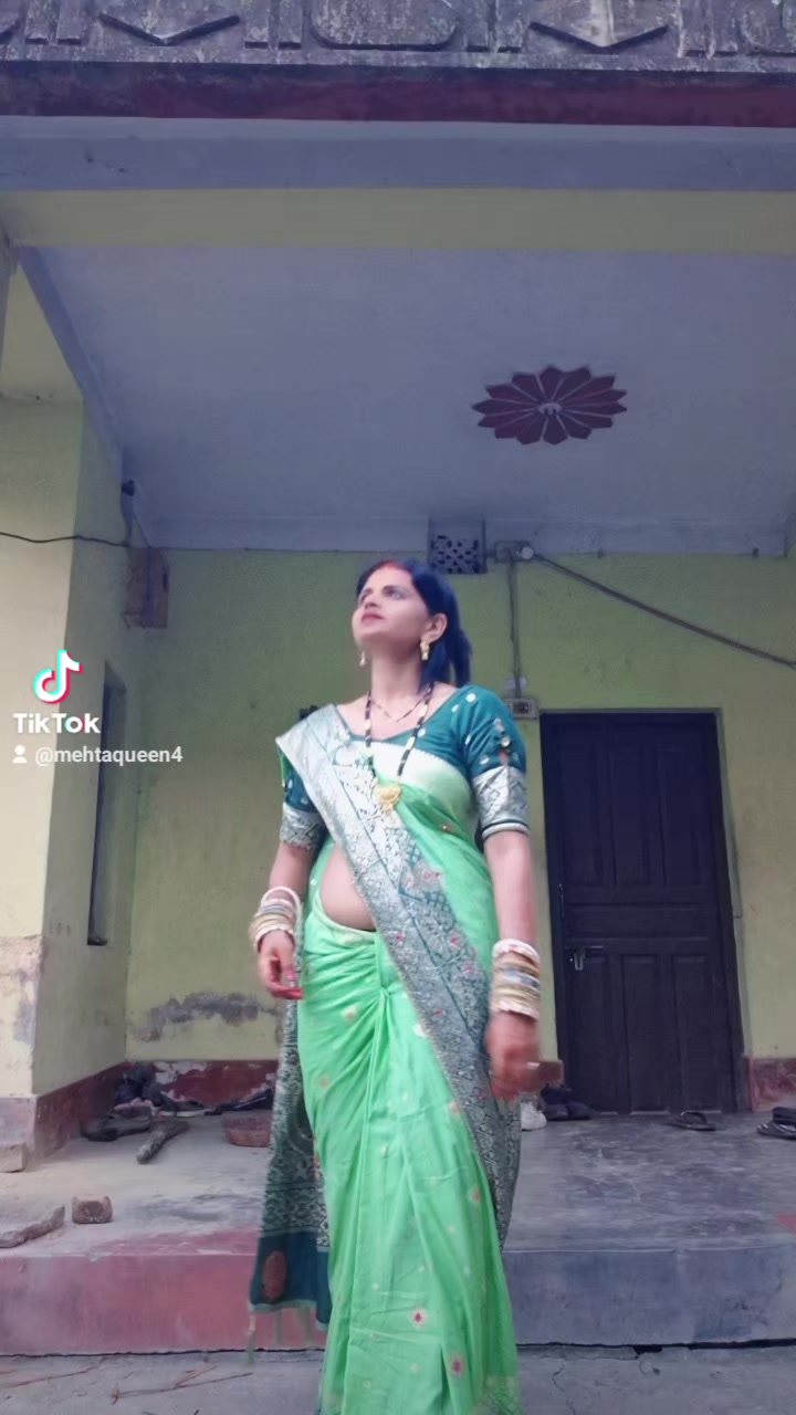 @🥰🥰 kushwaha jii❤️❤️