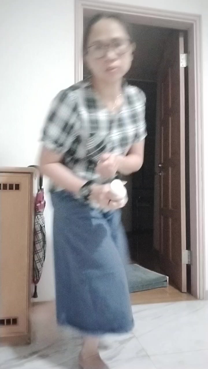 @toyakibarbontot