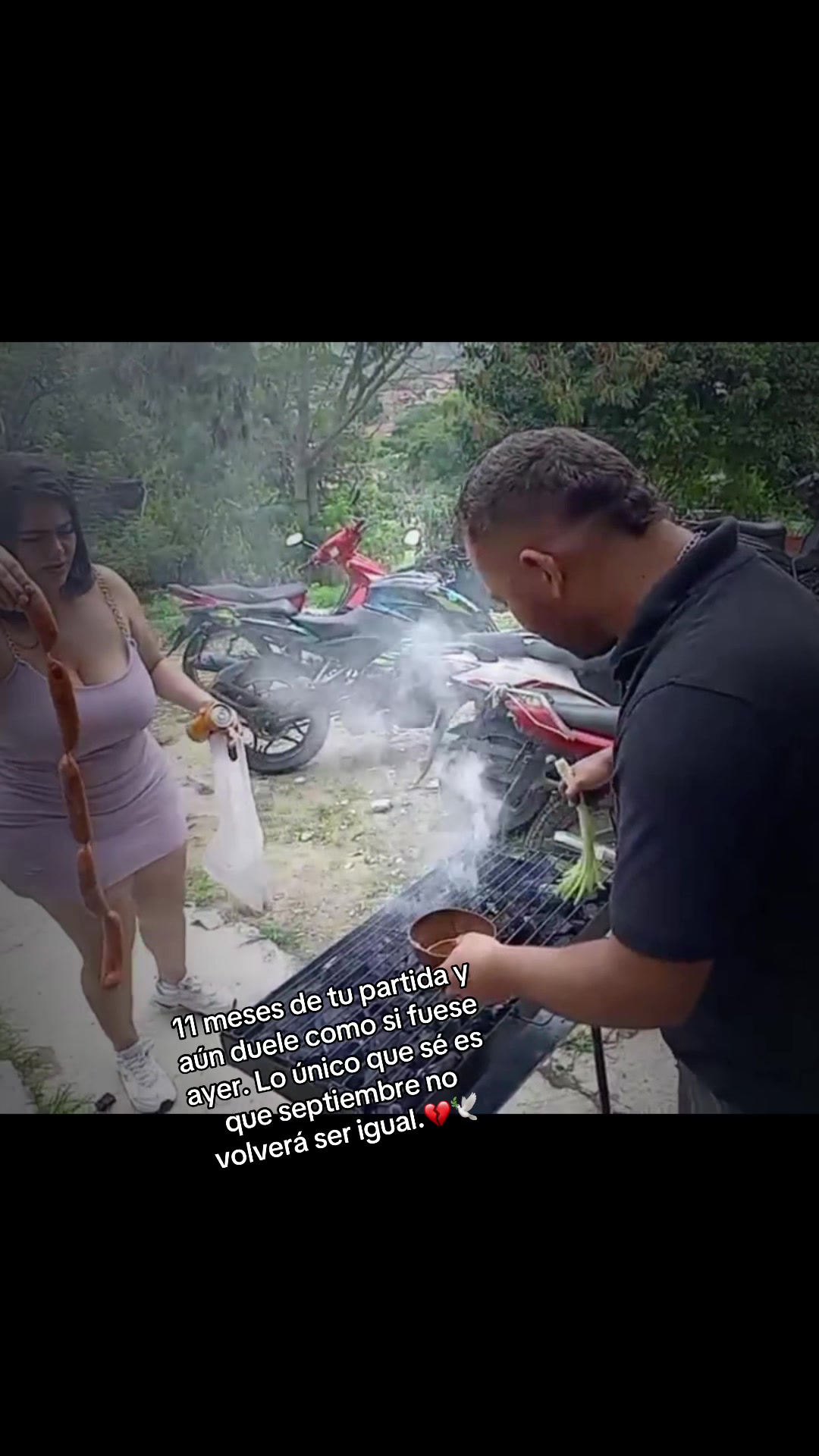 @❤️&zwj;🔥𝓕𝓮𝓻&rsquo;🛩️🫶🇨🇴