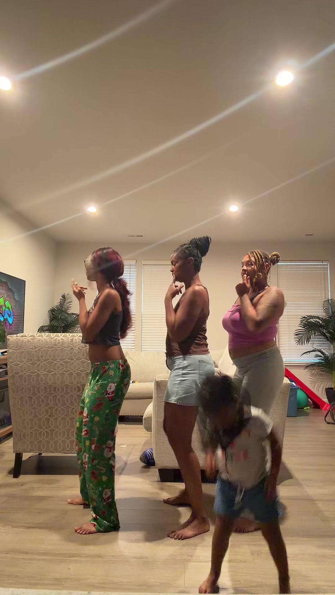 @payrollarii