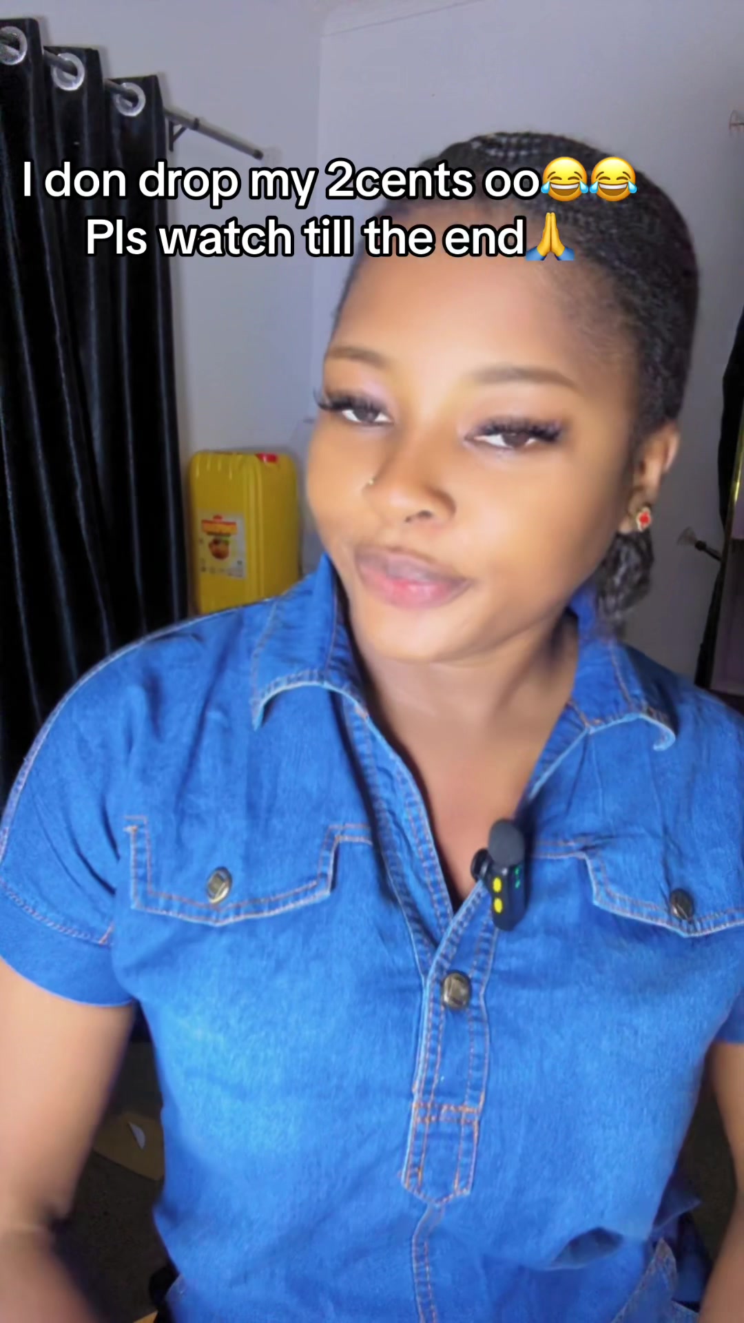 @TMBfoods | FOODSTUFF IN IBADAN