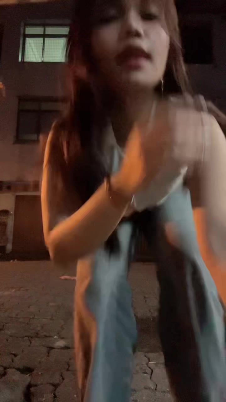 @dewiipane