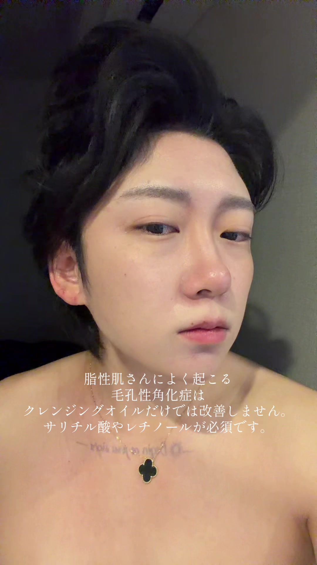 @じゅん/준