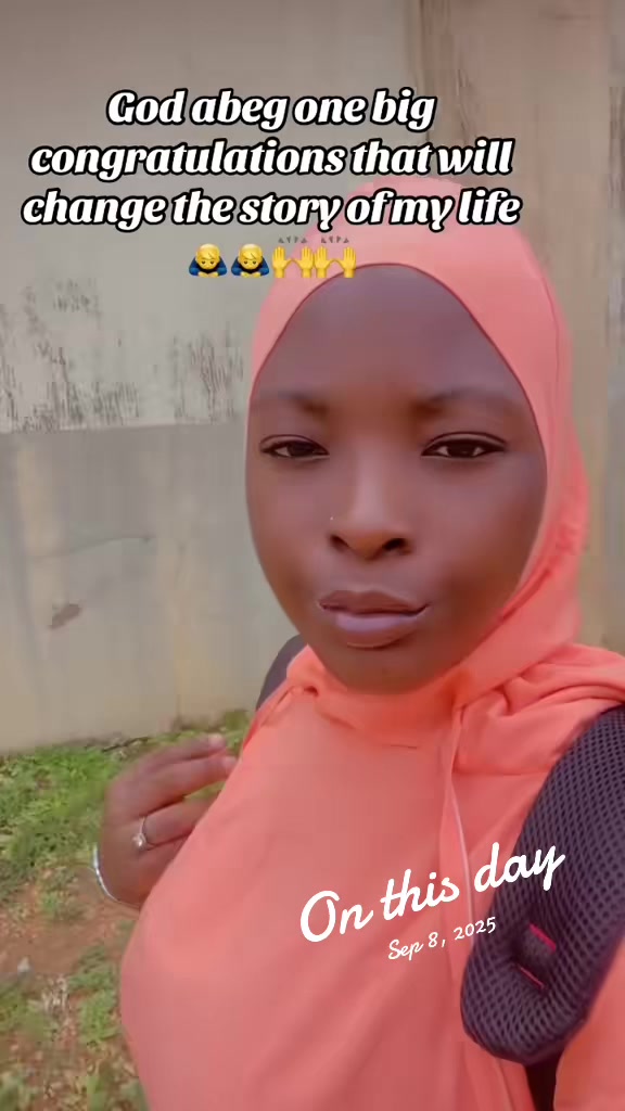@qordeejarh😍🥰😍