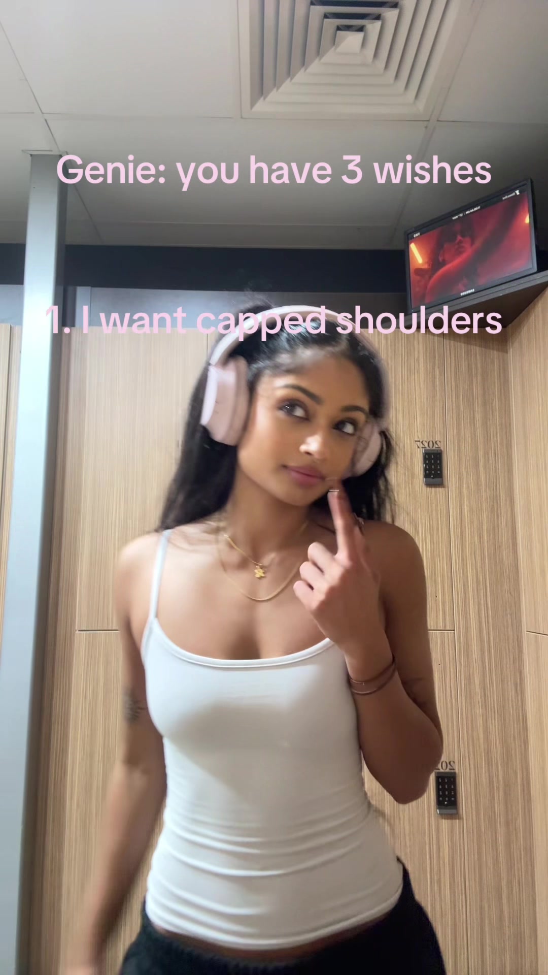 @riri