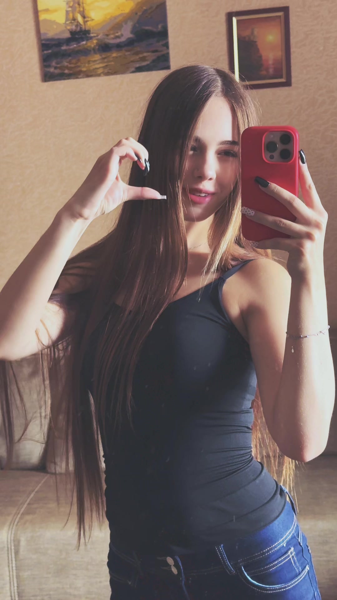 @Lizabeth🎀