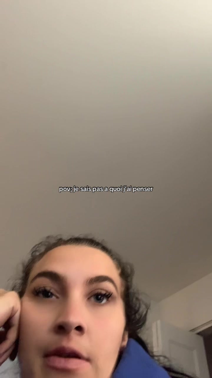 @madame Ⓜ️
