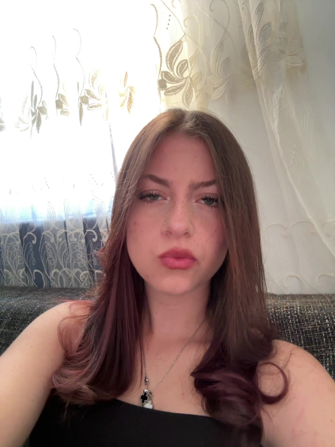 @мирјана