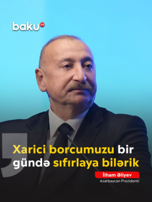 @baku.tv