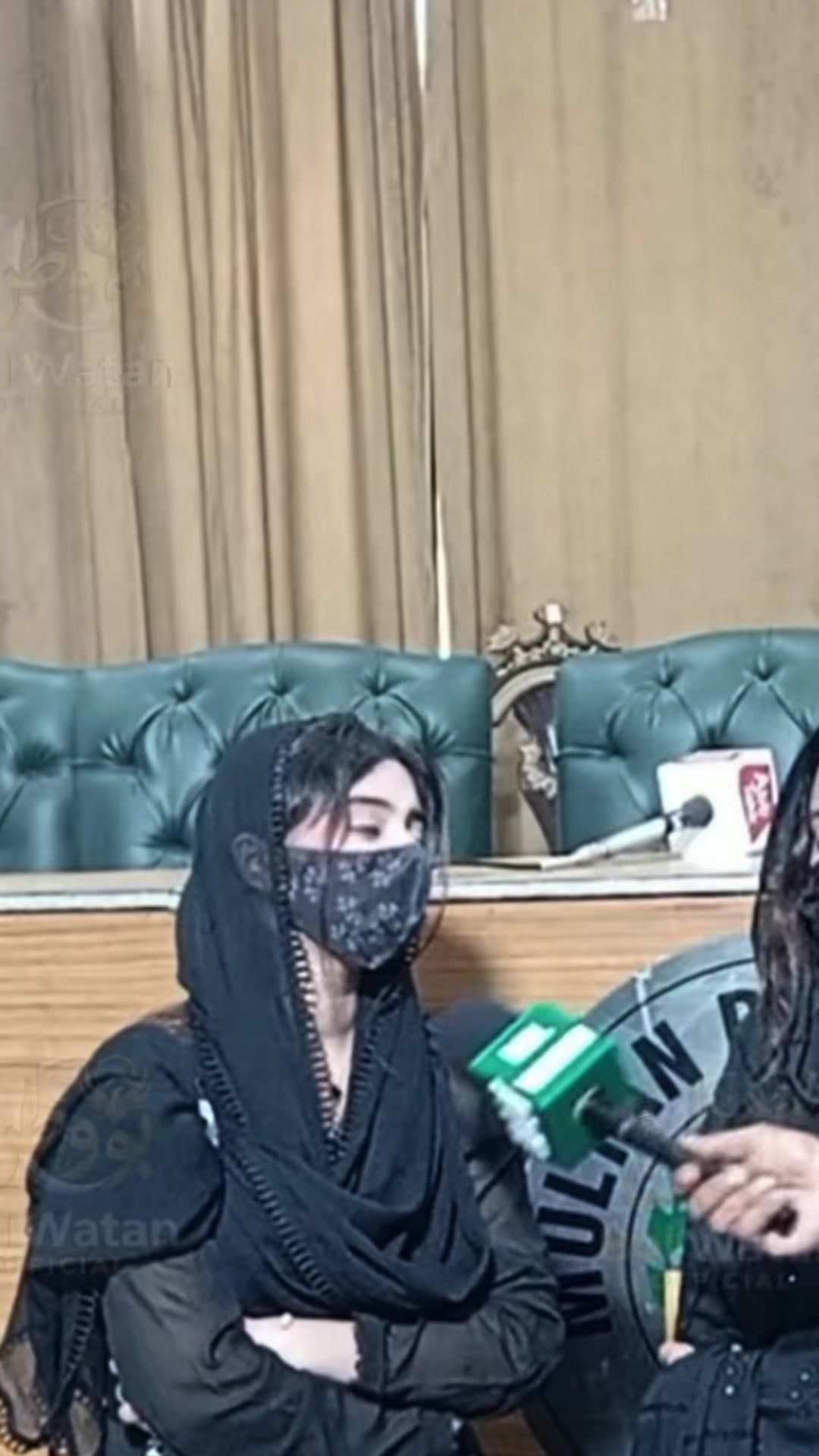 @๐ฅ๐ค_QUEEN_ ๐ค๐ฅ