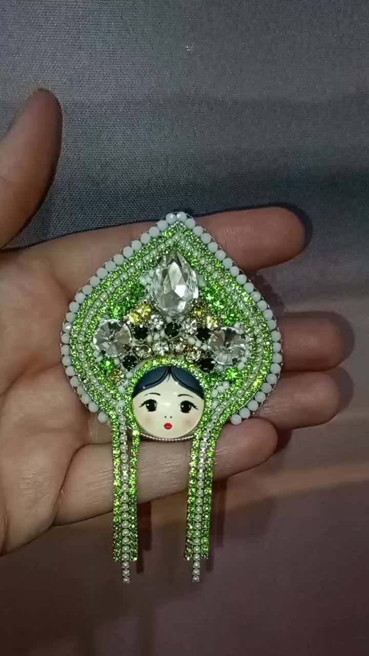 @Ольга